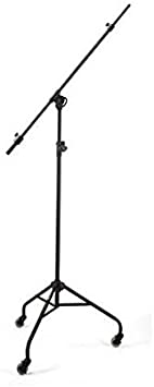 Samson SB100 Studio Boom Stand