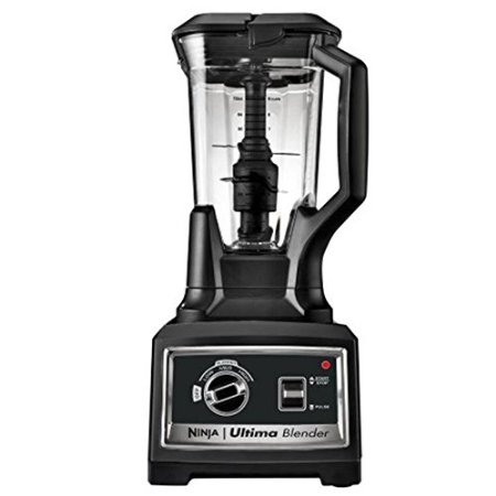 Ninja Ultima Blender bl800