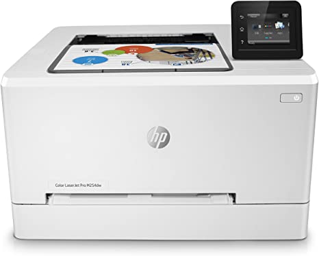 HP - Printer HP T6B60A#B19 USB