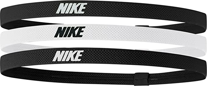 NIKE Headband-9318-119 Men's Sport Headbands