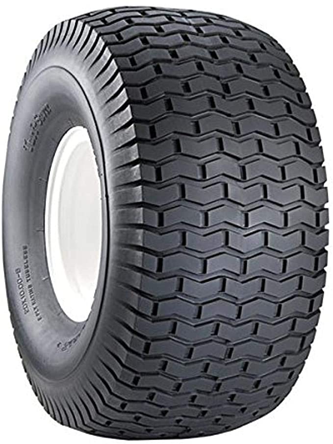 Carlisle Turf Saver Lawn & Garden Tire -16/6.50-8