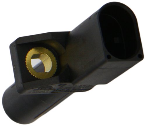 Bosch Original Equipment 0261210170 Crankshaft Position Sensor