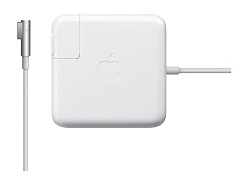 60W MagSafe L-Tip Power Adapter Charger For MacBook and (13-inch MacBook Pro)