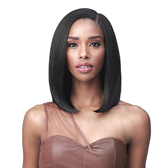 Bobbi Boss HD Lace Front Wig MediFresh 13X7 Deep Lace Part MLF478 Kary (4)