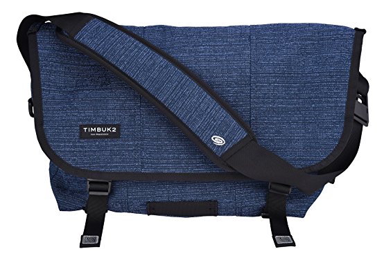 Timbuk2 Classic Messenger Bag