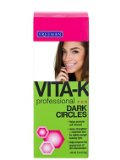 Vita-K Solution Professional Dark Circles 05 oz