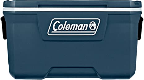 Coleman Ice Chest Quart Hard Cooler