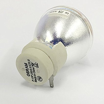 Osram P-VIP 230/0.8 E20.8 High Quality Original OEM Projector Bulb