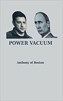 Power Vacuum