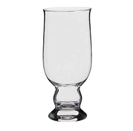 Dartington Crystal Drinking Gifts Ultimate Cider Glass - Shaped for flavour