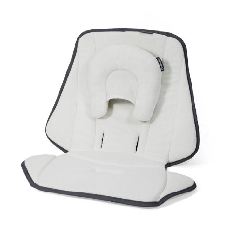 UPPAbaby Infant SnugSeat