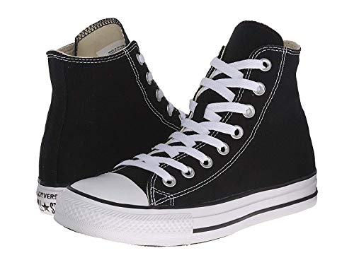 Converse Chuck Taylor All Star Core Hi