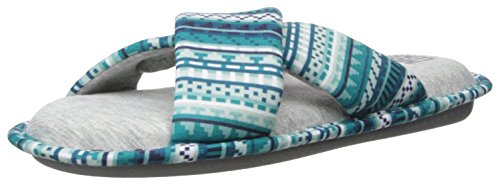 Muk Luks Women's Magda Slipper