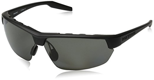 Native Eyewear Hardtop Ultra Polarized Sunglasses