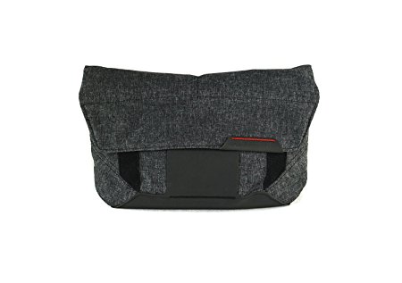 Peak Design The Field Pouch Lens Pouch Peak Design - Charcoal