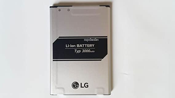 OEM LG G4 Battery Model BL-51YF Non-Retail Packaging BL51YF for LG G4,H815,F500,H811