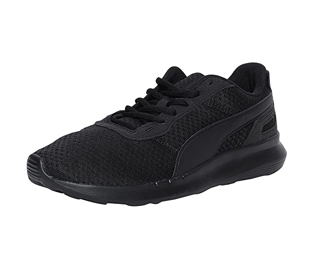 Puma Unisex-Adult St Activate Sneaker