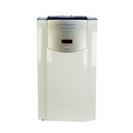 Toyotomi TAD-T38J Portable Air Conditioner