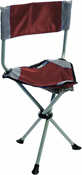 TravelChair Ultimate Slacker Chair