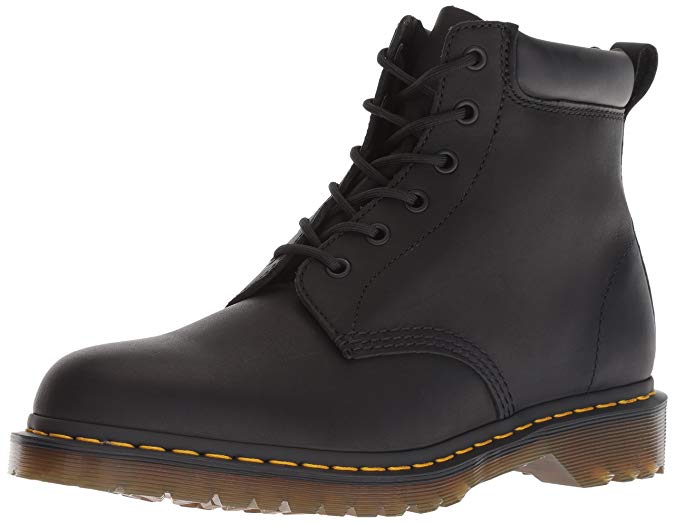 Dr. Martens 939 Ben Boot Chukka