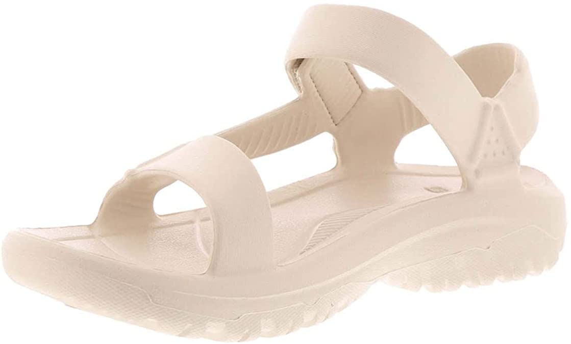 Teva Women's Hurricane Drift Sandal