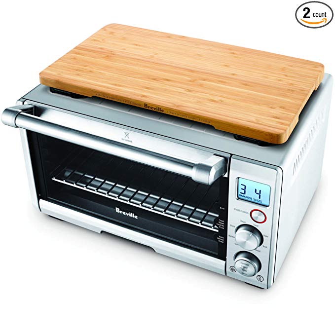 Breville Counter top Oven