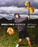 Speedliters Handbook Learning to Craft Light with Canon Speedlites
