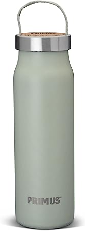 Primus Klunken 0.5L Vacuum Bottle