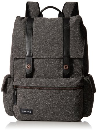 Timbuk2 Sunset Pack