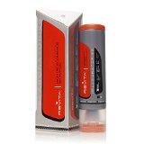 Hair Care - DS Laboratories - Revita Hair Growth Stimulating Shampoo 180ml6oz