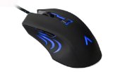 Azio USB Gaming Mouse GM2400