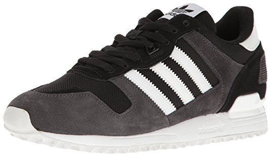 adidas Originals Men's ZX 700 Lifestyle Runner Sneaker