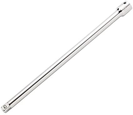 Craftsman 10 Inch Extension Bar 3/8 Inch Drive, 9-44262