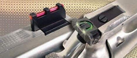 Williams Gun Sight Firesight Adjustable Set For