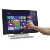 Dell S2240T 215-Inch Touch Screen LED-lit Monitor