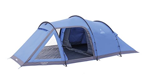 Vango Venture Tent  - River Blue