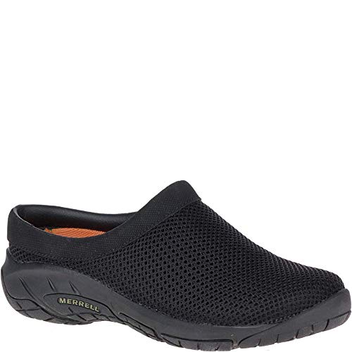 Merrell Women's Encore Breeze 3 Slip-On Shoe