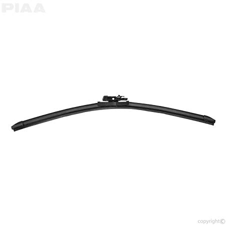 PIAA 97038 15" Si-Tech Wiper