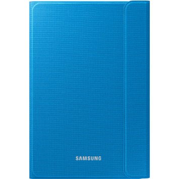 Samsung Electronics Book Cover for Galaxy Tab A 9.7 (EF-BT550BLEGUJ)