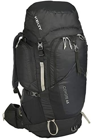 Kelty Coyote 65 Backpack