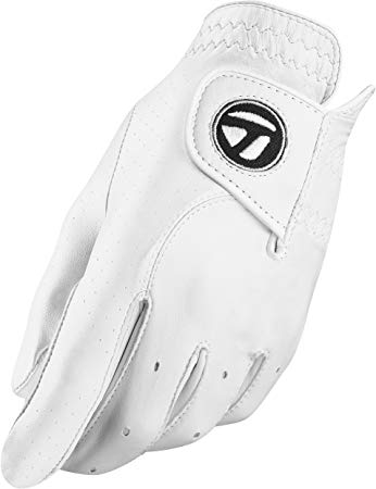 TaylorMade Men's Tour Preferred Golf Glove