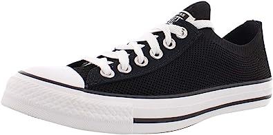 Converse Chuck Taylor All Star Knit - Ox