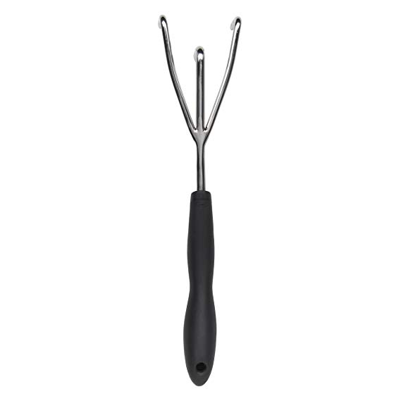 OXO 16078 Good Grips Gardening Cultivator