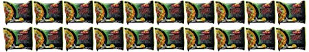 Lucky Me Pancit Canton (Chilimansi) (Pack of 20)