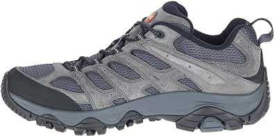 Merrell Herren Moab 3 Wanderschuh