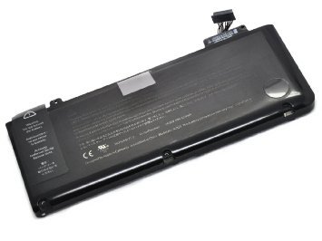 Original Apple A1322 Battery for Macbook Pro 13 Mb990lla Mb991lla Bulk Packaging