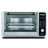 Waring Pro TCO650 Digital Convection Oven