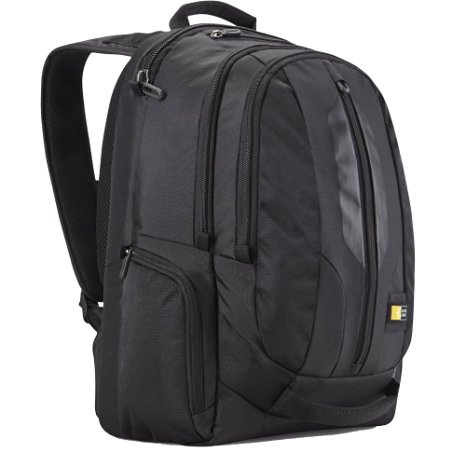 Case Logic Backpack for 17.3 inch Laptop
