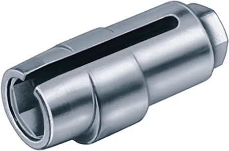 OTC 6931 Universal Oxygen Sensor Socket