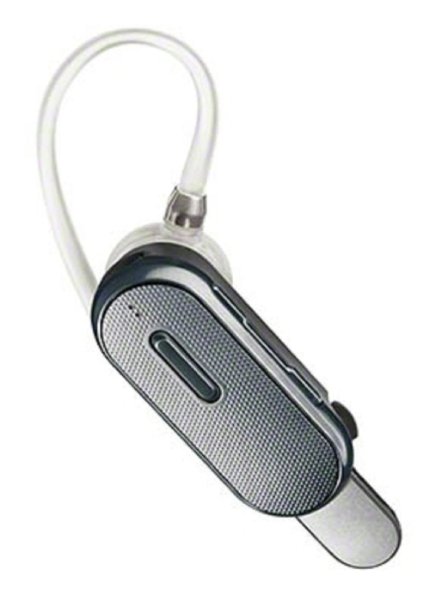 Motorola H19txt Universal Bluetooth Headset - Retail Packaging